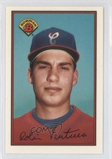 Click to enlarge Robin Ventura
