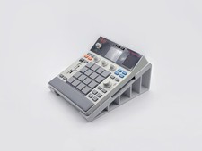 AKAI MPC Sample Stand Light Gray  Designed by PINE