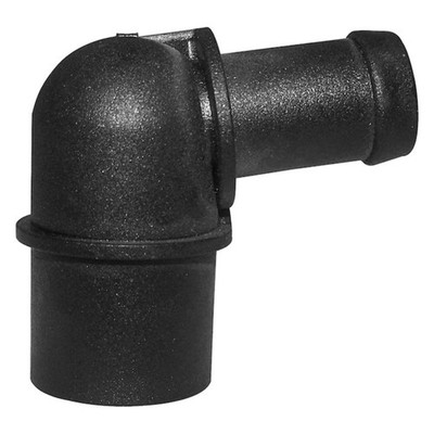 For Jeep Wrangler 1987-1990 Steinjager Engine Crankcase Vent Valve