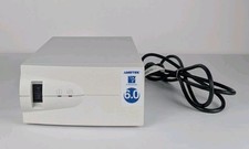 Ametek Powervar 6.0 ABC 600-11 Med Power Conditioner