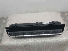 Autoradio Mg ZS
