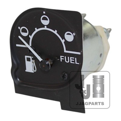Fuel Gauge For Cluster Fits John Deere 4030 4230 4450 4640 8630 Tractors AR62408