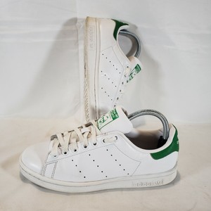 ميكروب عباءة محوري m20324 adidas stan smith - expatdadsg.com