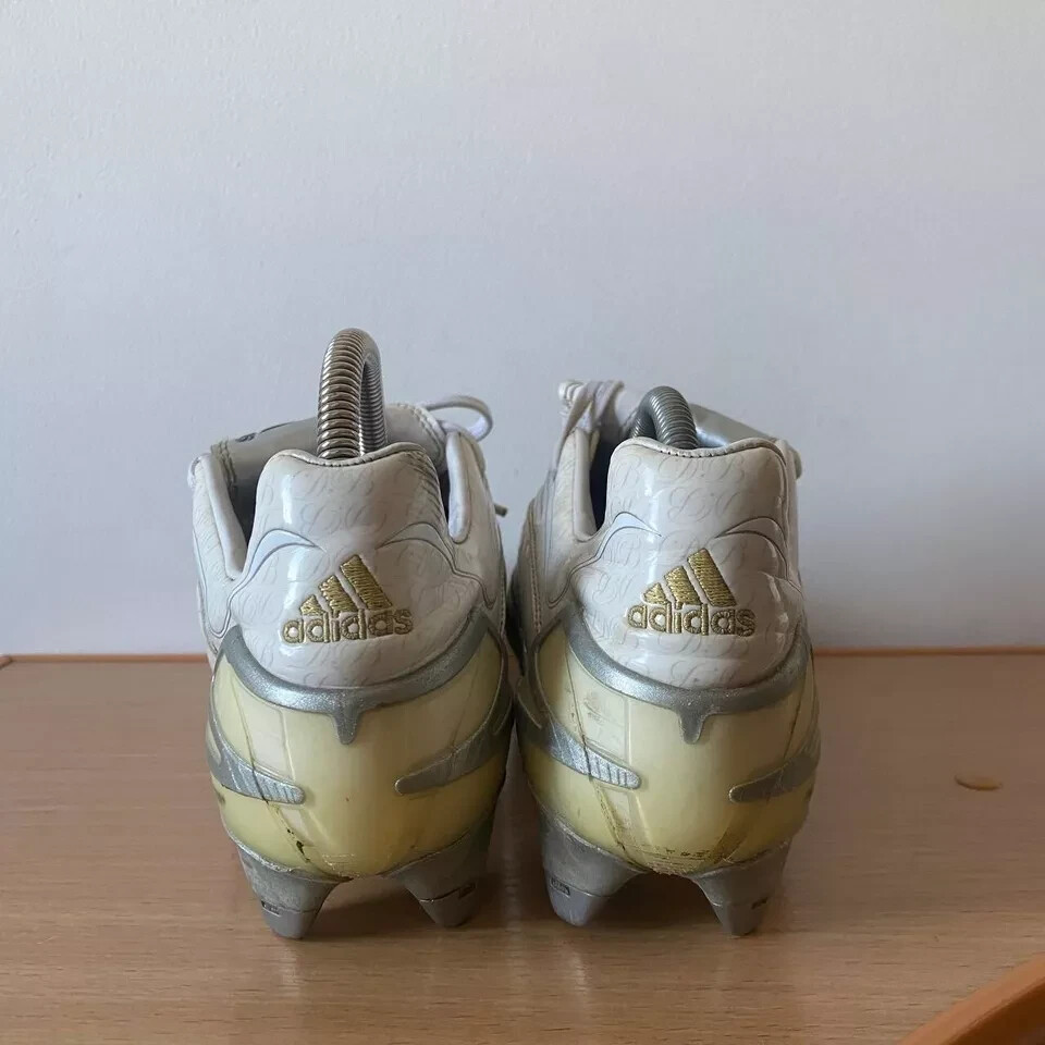 プレデター18＋ 25 SGソール プレデター18＋ 25 SGソール Adidas Predator 25 Elite SG Soft