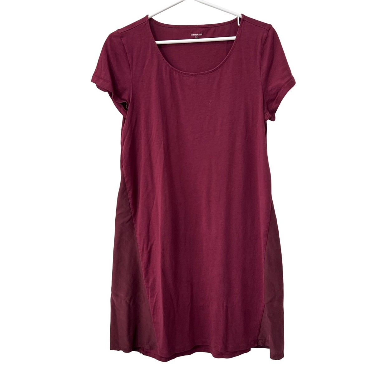 Dress Clearance Garnet Hill Wrap Dress Cotton Dress Latest Dress