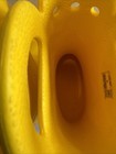 Bild 8 von 8