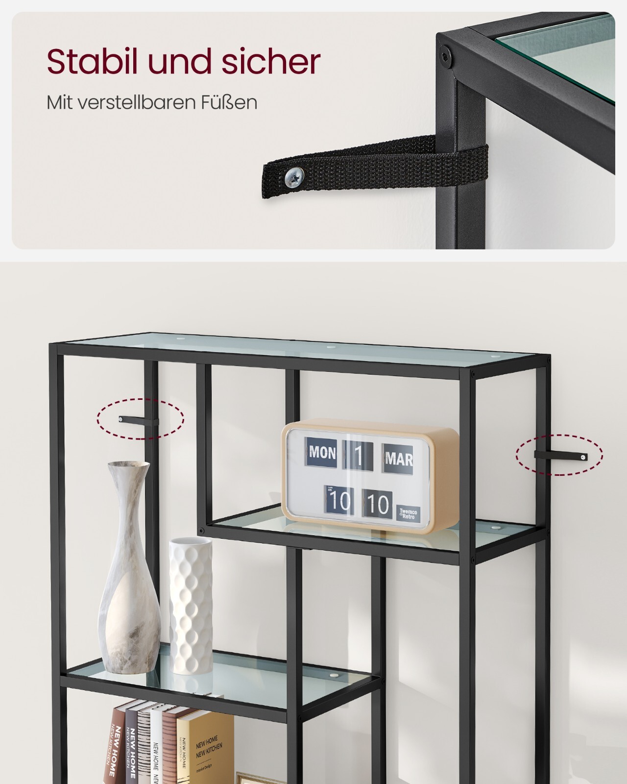 Bild 6 von 14