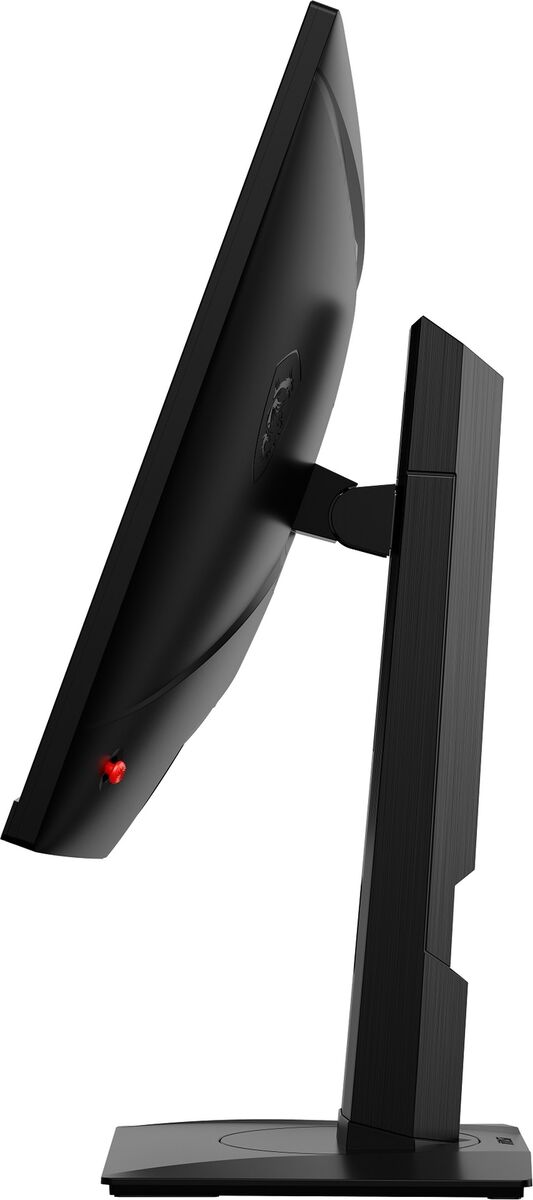 MSI G274QPF 27 MSI G274QPF 27