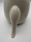 Foto 18 di 18