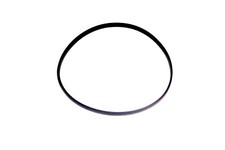 CAPSTAN BELT FOR TASCAM 488, 488MKII, 644, 688 USA FREE SHIP TRR10 