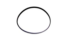 CAPSTAN BELT FOR TASCAM 488, 488MKII, 644, 688 USA FREE SHIP (TRR10)