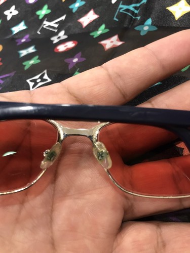 CALVIN KLEIN CK 5431 414 EYEGLASSES AUTHENTIC CK5431 52-16 140 - Picture 13 of 14