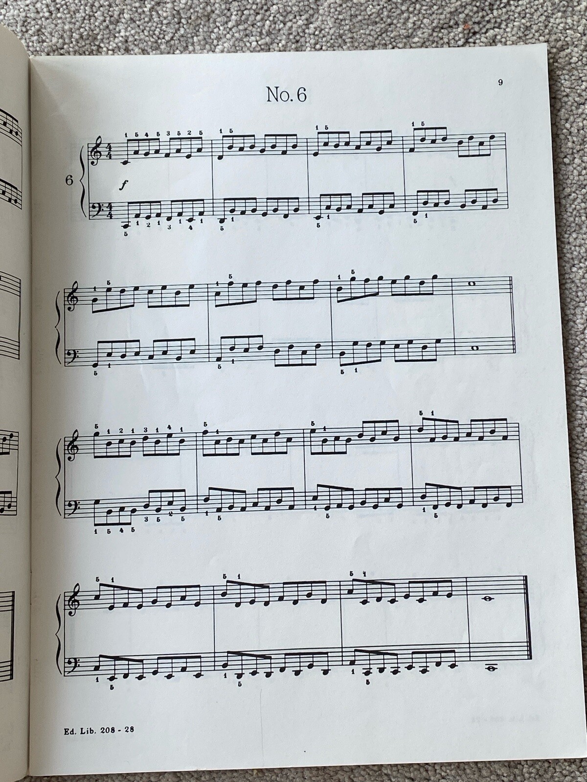 Picture 4 of 5