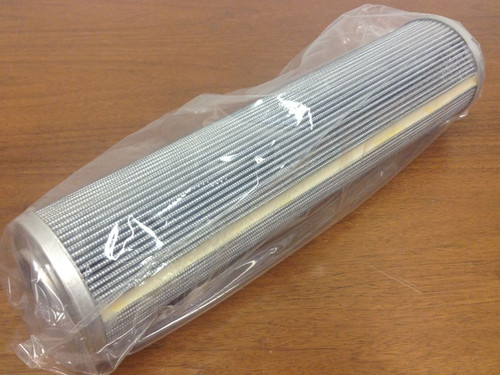 Hydac - Betafit - Part #02060610 - Filter, Element, Hydraulic - NEW - Picture 3 of 4