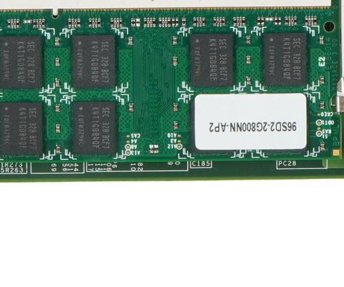Advantech AIMB212DS60001E-T Motherboard AIBM-212 Rev.A1 System Board - Picture 15 of 16
