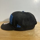Picture 2 of 9