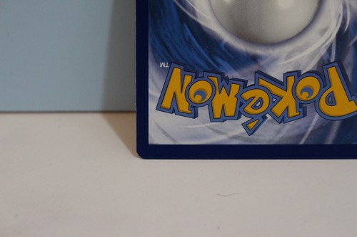 Pokemon Halos & Reverse Halos Only: Choose Your Card! All Cards Available - Picture 136 of 1,246