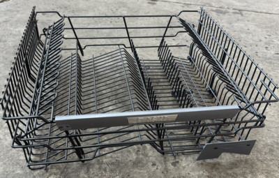 ASKO Dishwasher TOP Rack Basket (KN-10D)