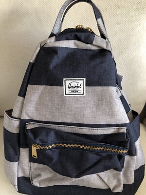 2004 jansport backpack RARE 2004 Jansport 3in1 Airlift h2o Hiking Frame 110L Backpack Duffel Bag  $320