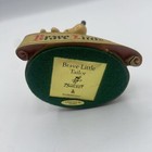 Photo 4/4