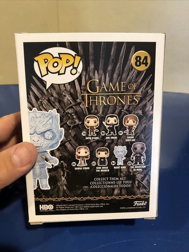 #0-250 Funko Pop! Exclusivo Chase edición especial limitada (GUARDA ESTE ANUNCIO) - Imagen 234 de 450