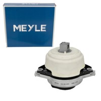 Meyle 0140240233 Motorlager FüR Mercedes X166 W166 C292 W166 Rechts 1662406117