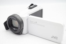 JVC JVC Everio White Camcorders for sale | eBay