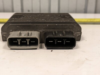 専用2 QTY 2 | 85-23 Yamaha ATV Cotter Valve NOS 1J7-12118-00 Warrior