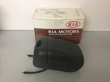 original Kia Credos Mittelarmlehne Konsole LID Assy 0k9bv64450a97 NEU