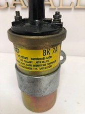 Bobine Lancia BETA