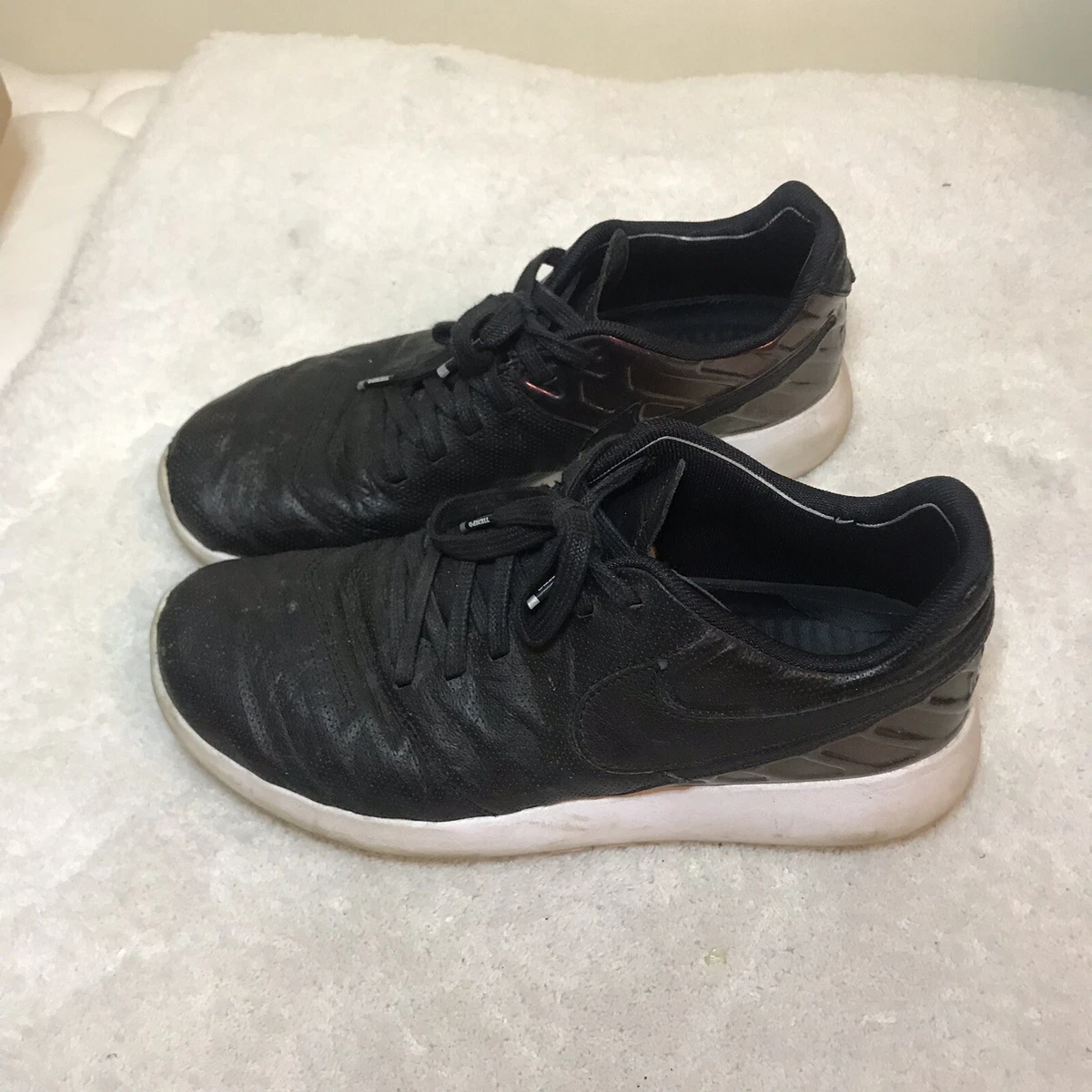Nike roshe tiempo vi qs clearance