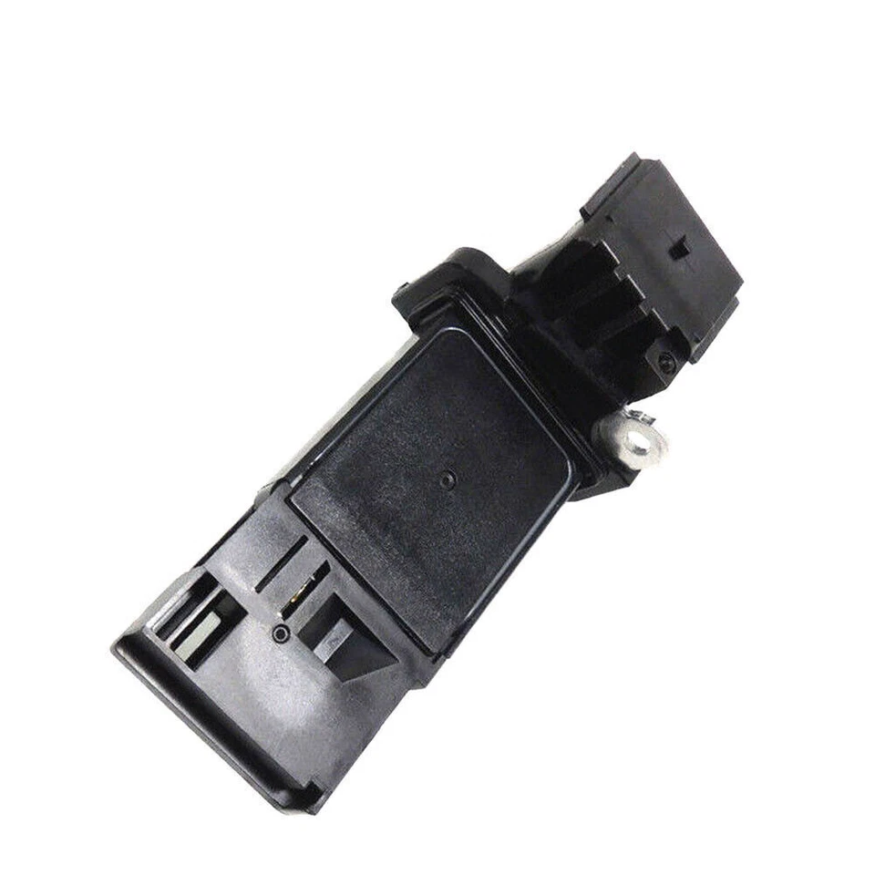 Sensor MAF de flujo de masa de aire 23366103 para Chevrolet Malibu Equinox GMC Terrain 1,5 L Foto 3 de 4