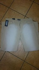 Ladies Vintage Dolce And Gabbana Cords