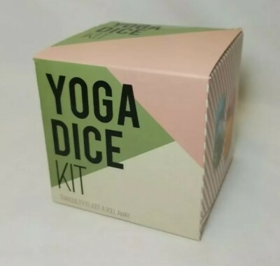 LE PETIT GUIDE des Yoga sutras: Les aphorismes du sag... | Livre | état