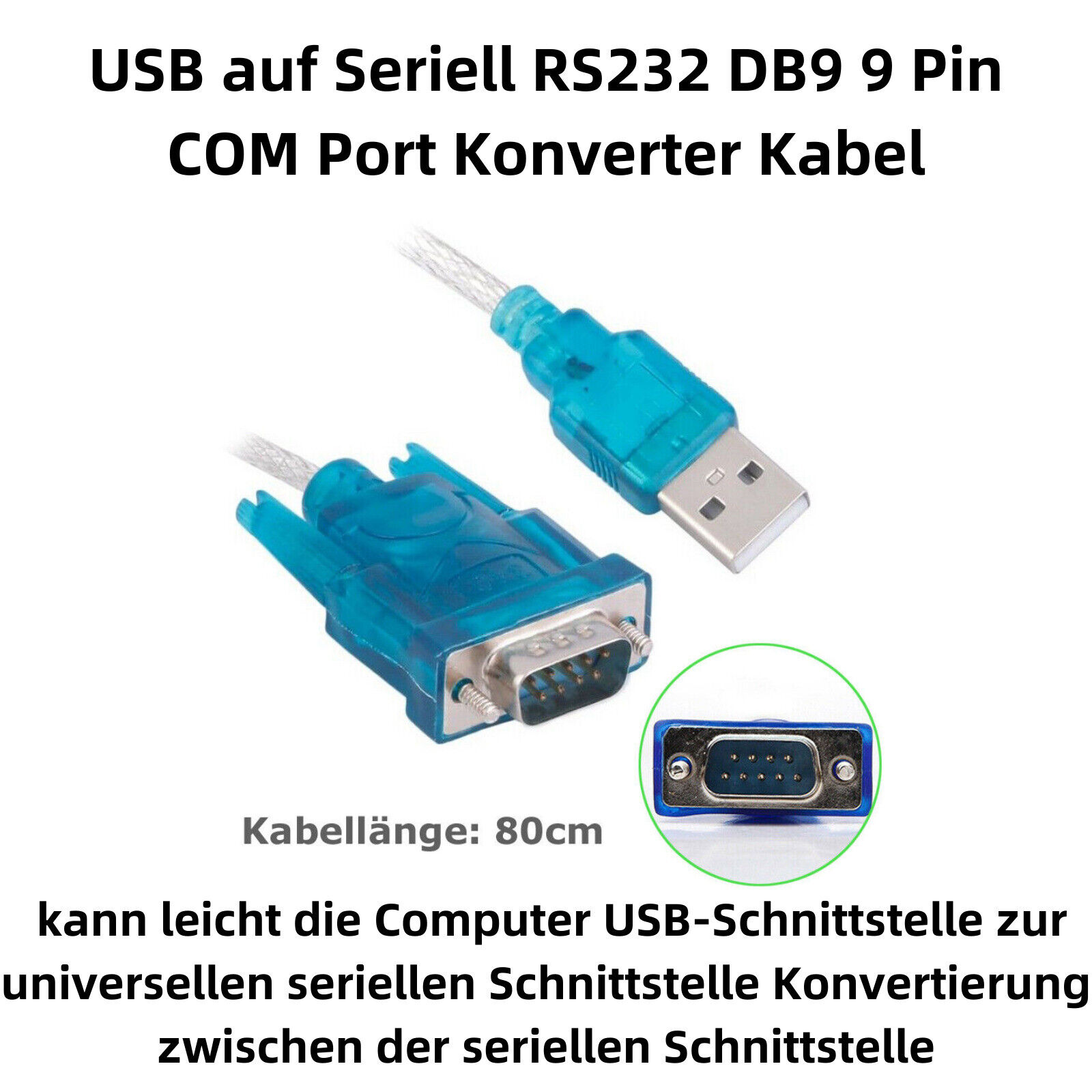 Bild 4 von 6