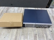 ADVANTECH EPC-p3000 SERIES Compact Industrial Computer  NEW