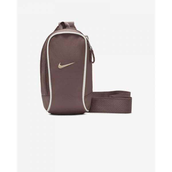 Nike Essentials Cross Body Bag (9794) Mini Sling Bag | eBay Nike Essentials Cross Body Bag (9794) Mini Sling Bag | eBay