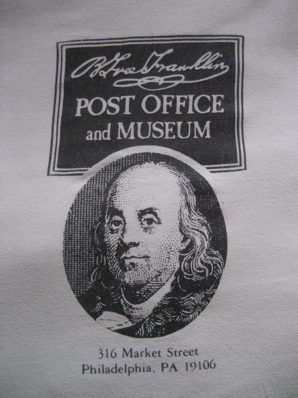 Directions To Nearest Us Post Office - qxmh39p