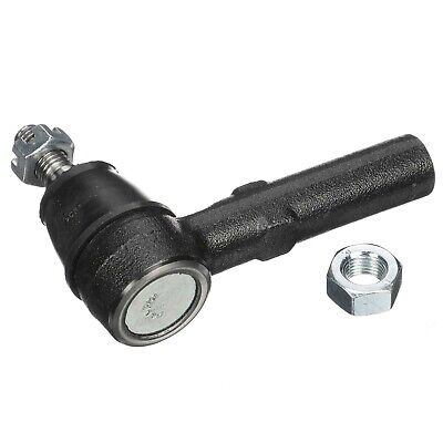 Delphi TA1881 Steering Tie Rod End 1 Pack Delphi TA1881 Steering Tie Rod End 1 Pack