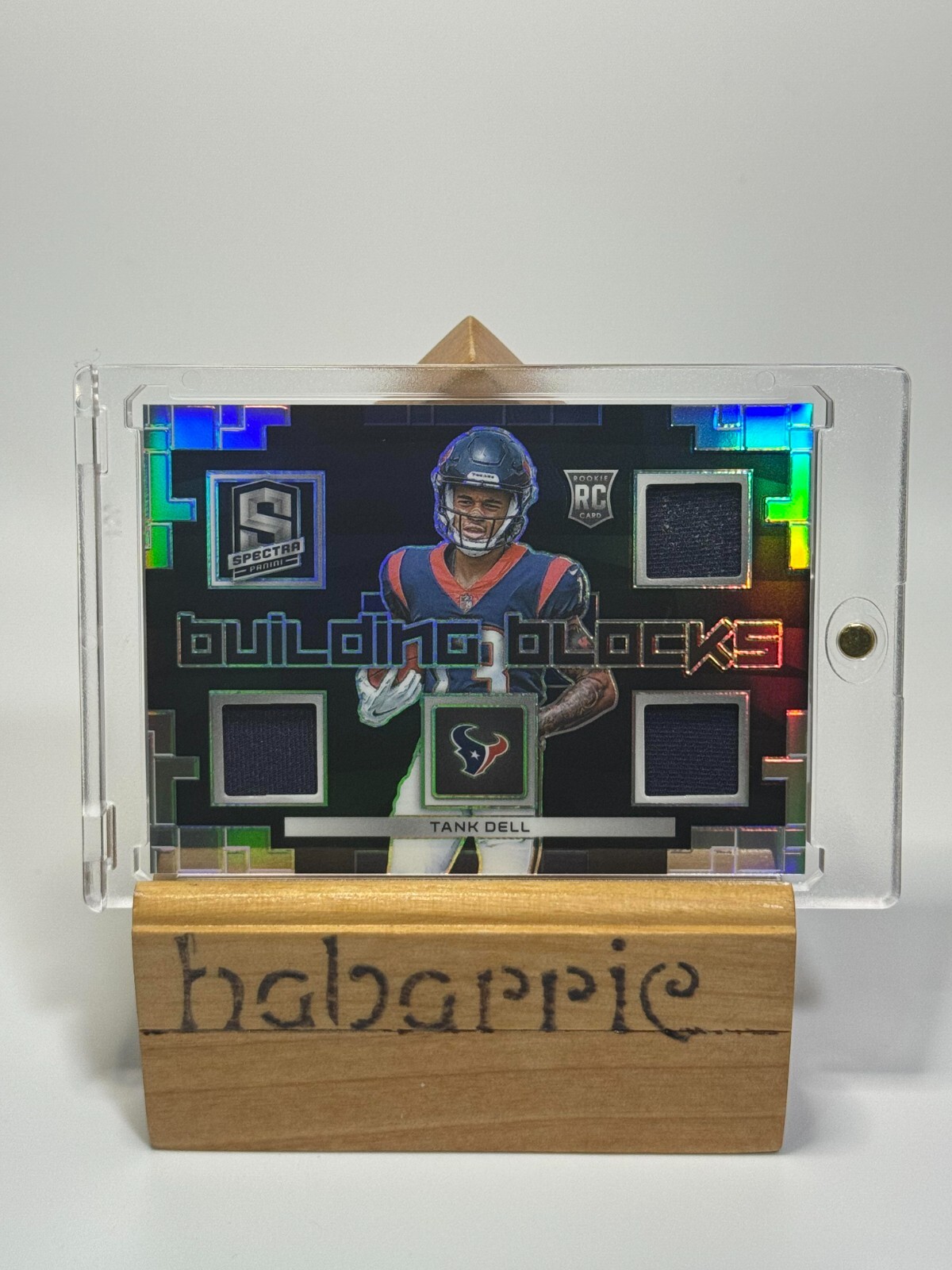Picture 1 of 2
