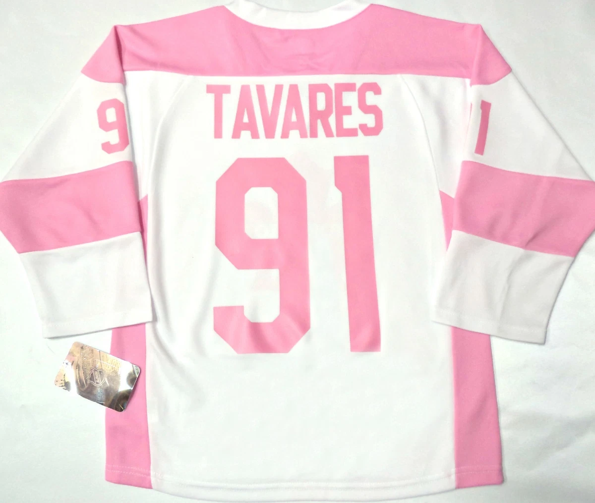 Jersey best sale girls toronto