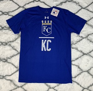 kc royals shirts men