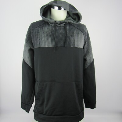 rn 56323 nike hoodie