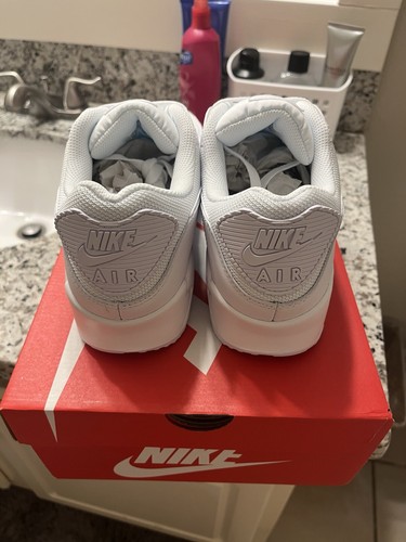 Airmax 90’s - 第 3/3 張圖片