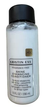 Kristin Ess Shine Enhancing Conditioner - 10 oz