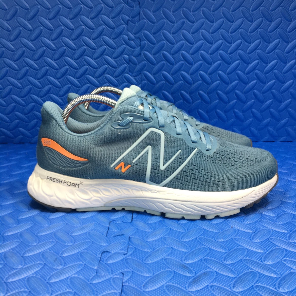 New balance 880 sales men discount