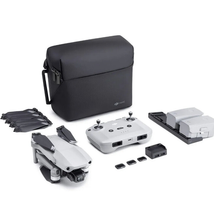 DJI Mavic Air 2-Fly Drone - CP.MA.00000167.03 for sale DJI Mavic Air 2-Fly Drone - CP.MA.00000167.03 for sale