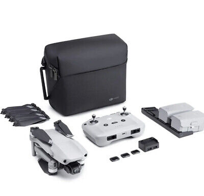 DJI Mavic Air 2-Fly Drone - CP.MA.00000167.03 for sale DJI Mavic Air 2-Fly Drone - CP.MA.00000167.03 for sale