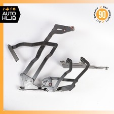 04-09 Cadillac Xlr Right Side Convertible Top Hinge Frame 170019002 Oem 51k 04-09 Cadillac Xlr Right Side Convertible Top Hinge Frame 170019002 Oem 51k