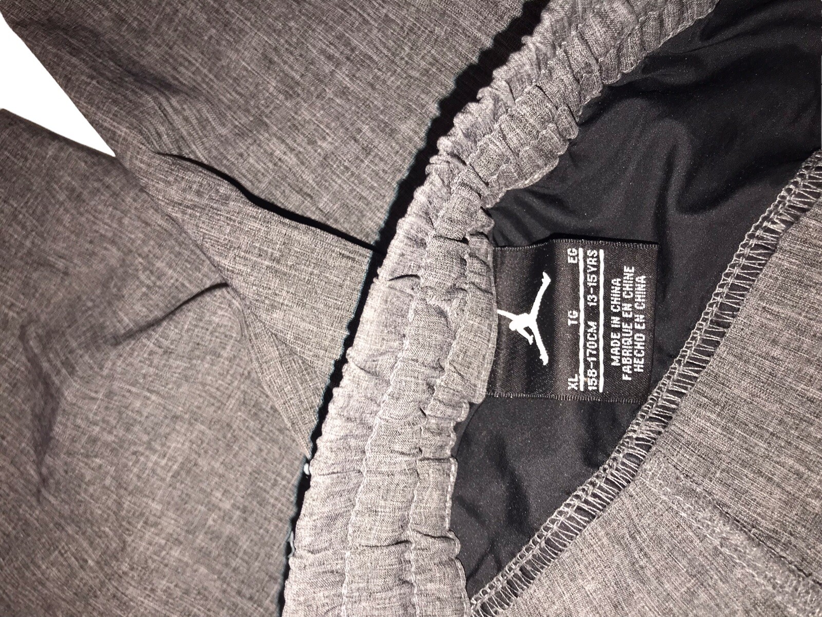 Picture 6 of 17